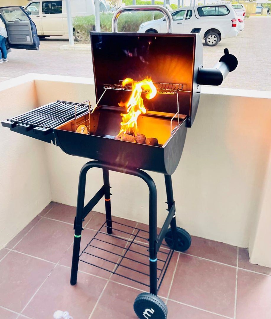 2 Bedroom Property for Sale in Knysna Central Western Cape